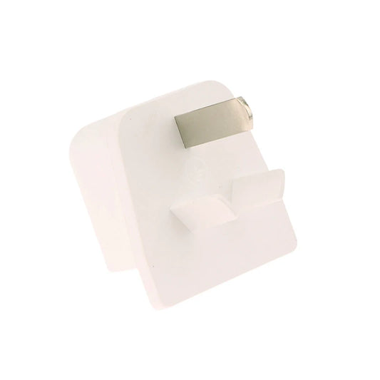 EarthLink Adapter (AU/NZ)