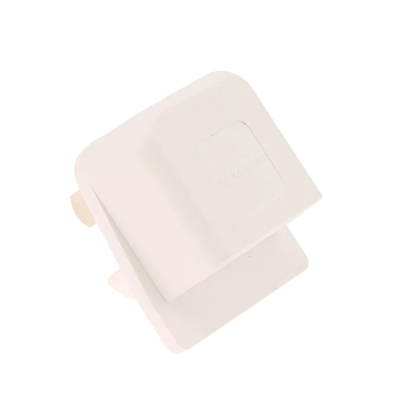 EarthLink Adapter (AU/NZ)