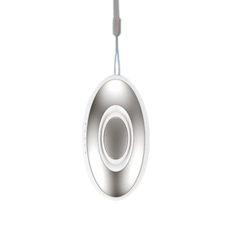 ZenSory™ Focus & Sleep Aid