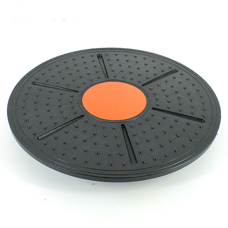 Yoga Balance Board - JoyClik