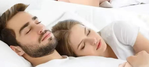 Life With SilentMag™