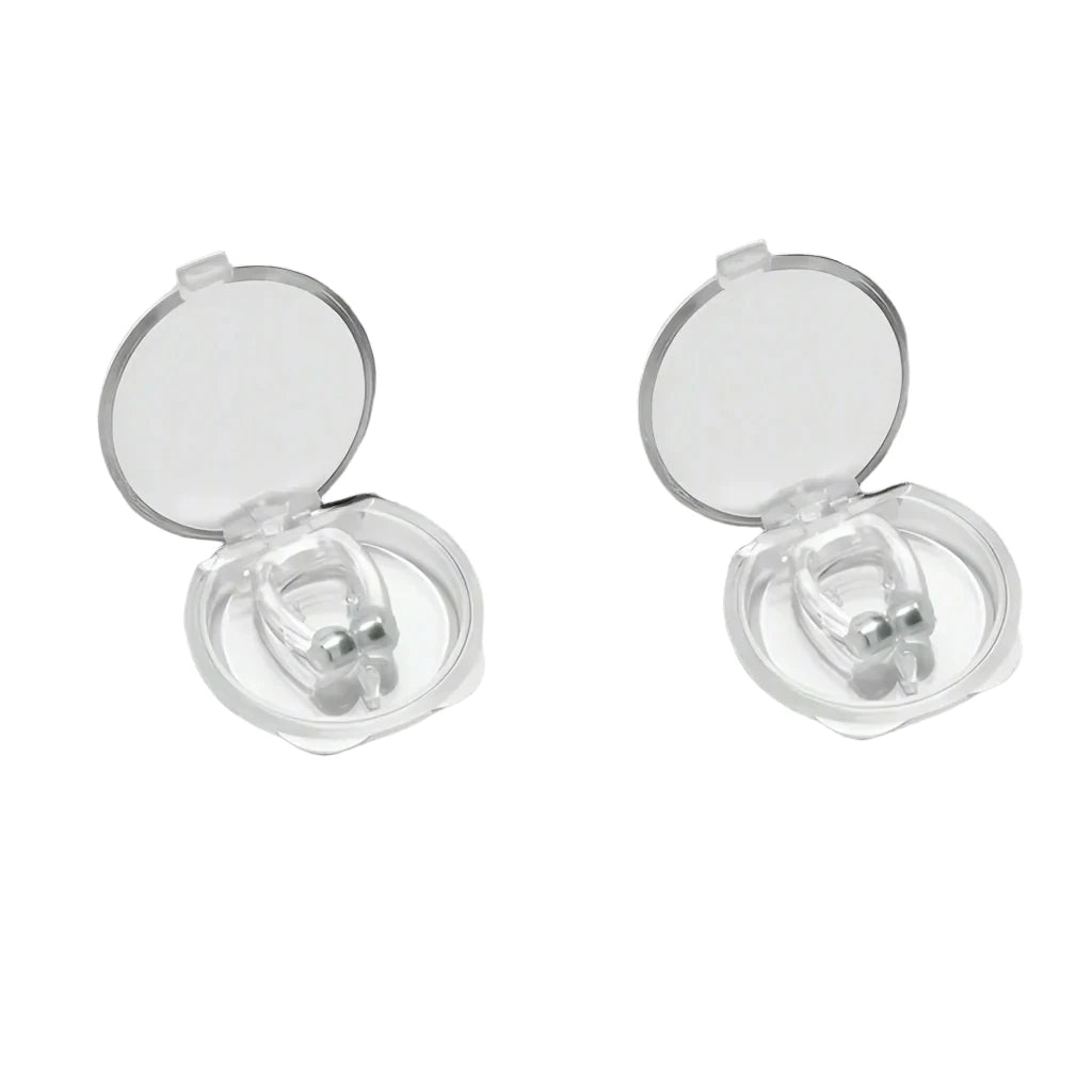 SilentMag™ Anti-Snore Aid