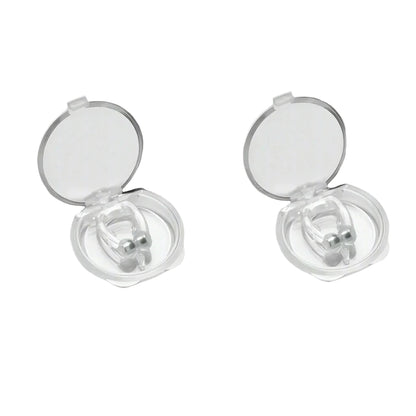 SilentMag™ Anti-Snore Aid