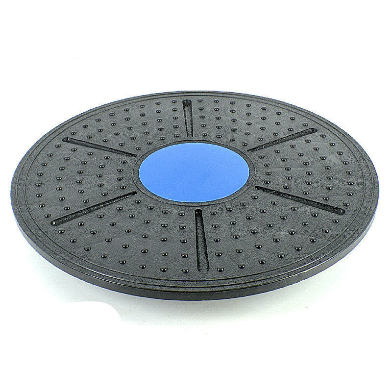 Yoga Balance Board - JoyClik