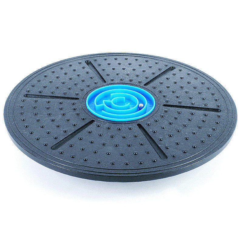 Yoga Balance Board - JoyClik