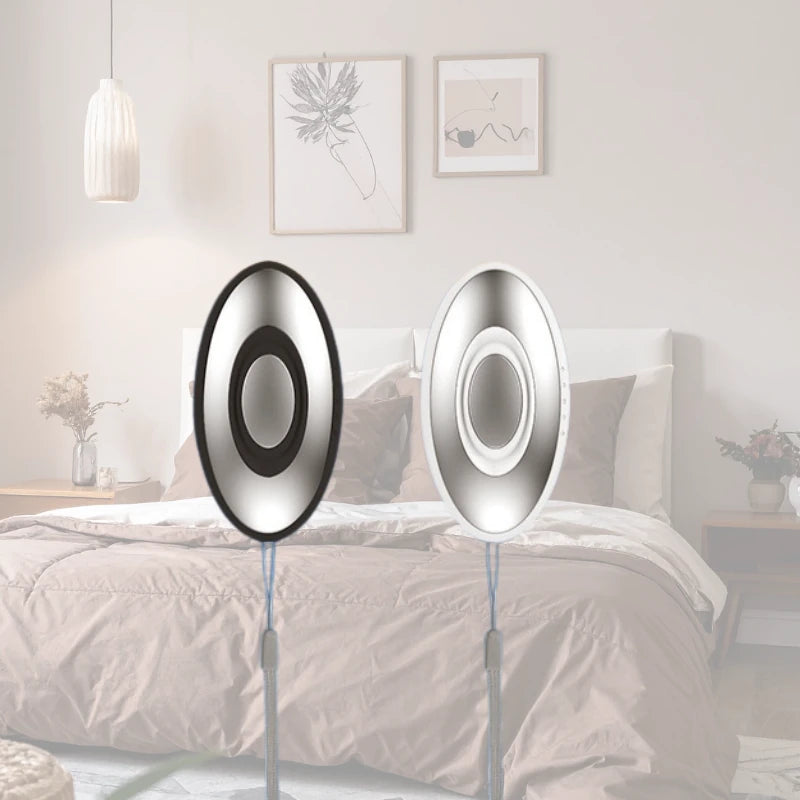 ZenSory™ Focus & Sleep Aid