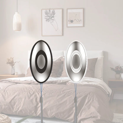 ZenSory™ Focus & Sleep Aid