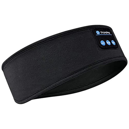 Wireless Bluetooth Headband