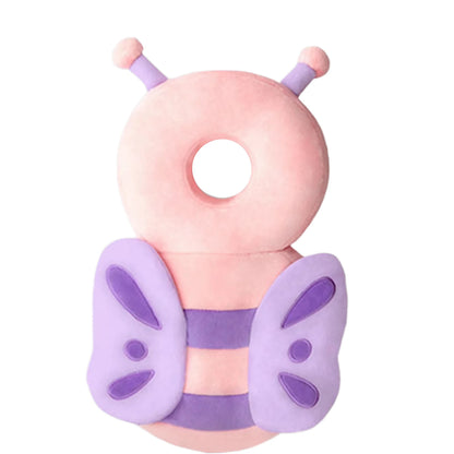 CloudiGuard™ -  Baby Head Protector