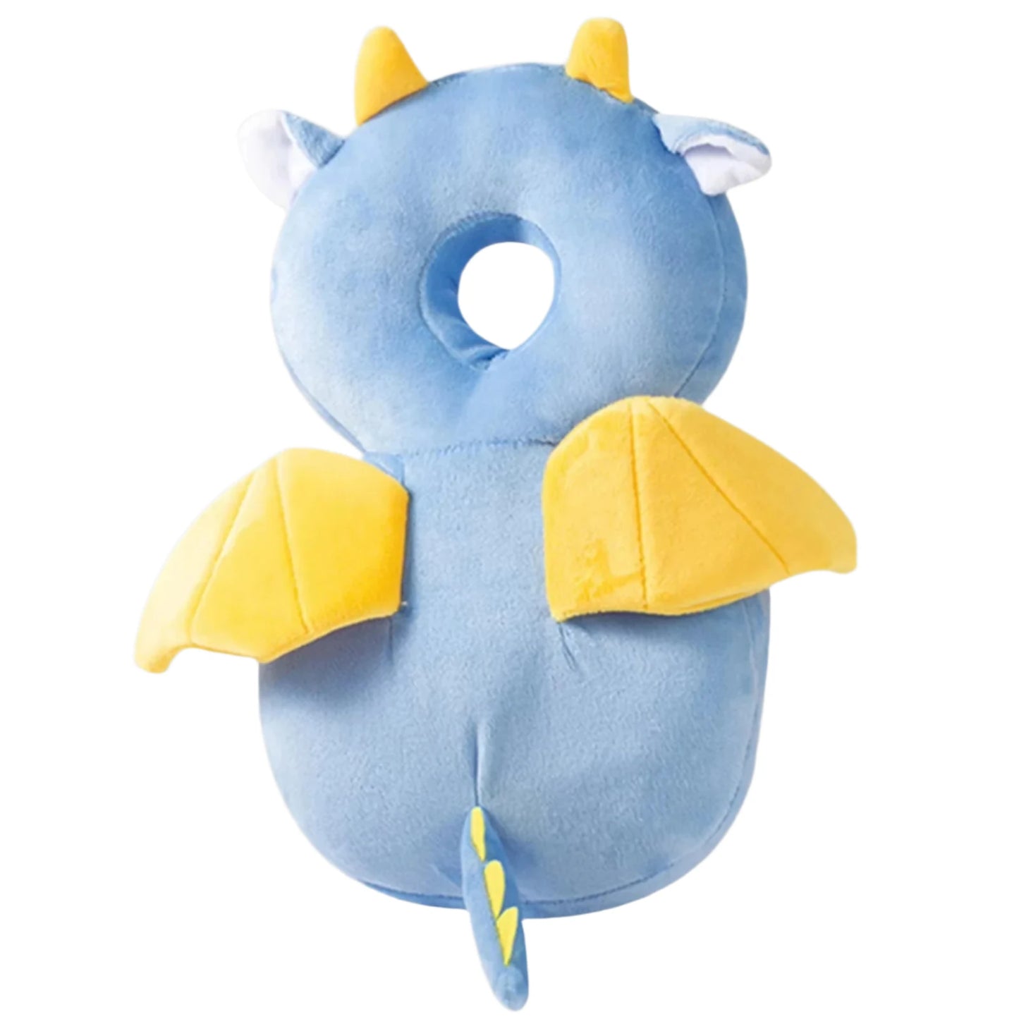 CloudiGuard™ -  Baby Head Protector