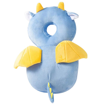 CloudiGuard™ -  Baby Head Protector