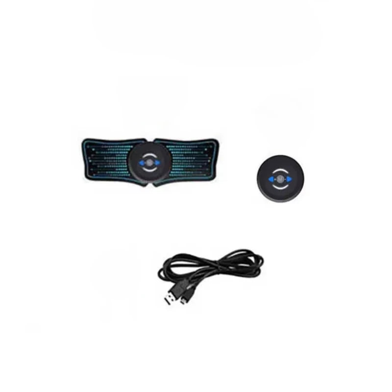 EMS Muscle Stimulator