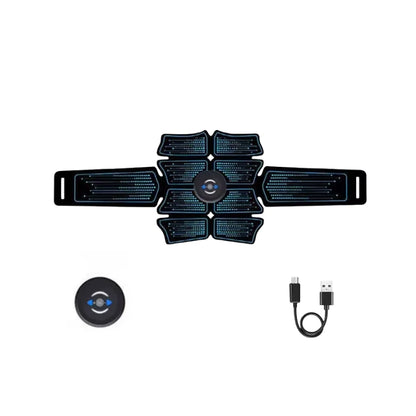 EMS Muscle Stimulator
