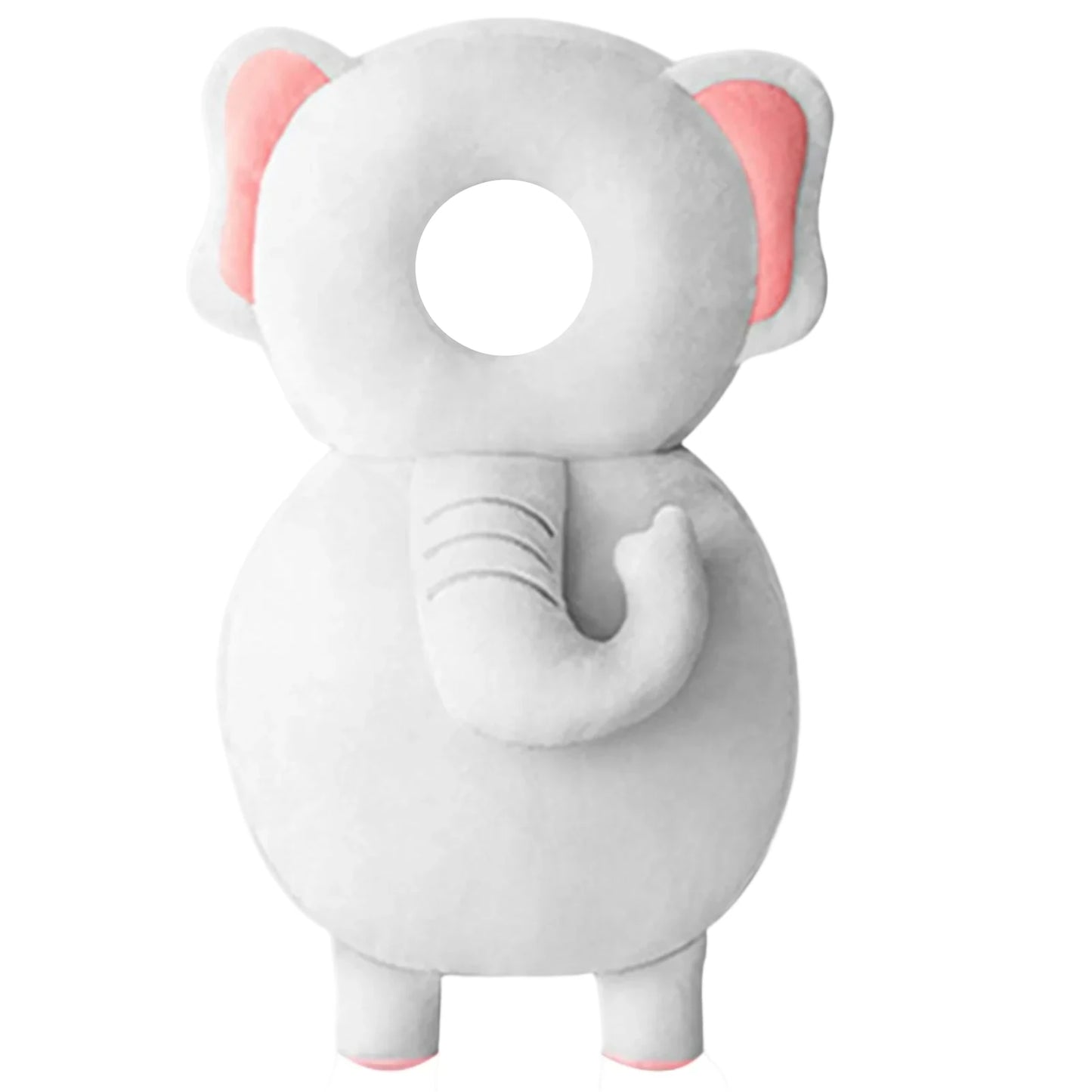 CloudiGuard™ -  Baby Head Protector