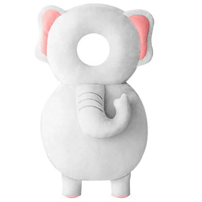 CloudiGuard™ -  Baby Head Protector