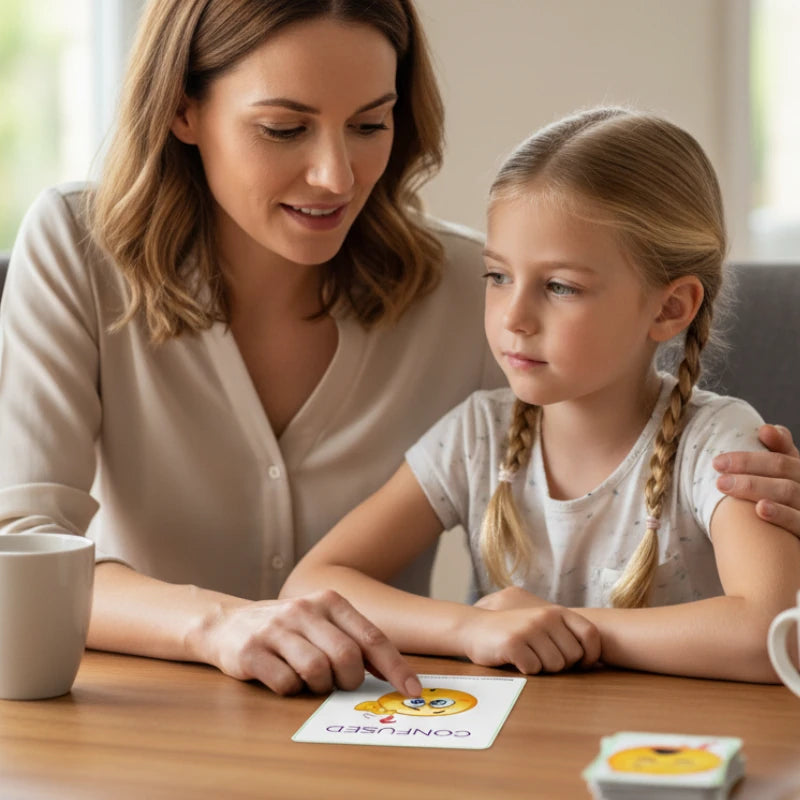 SnuggleKo Soothing Sleep Koala
