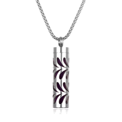 Essential Oil Pendant
