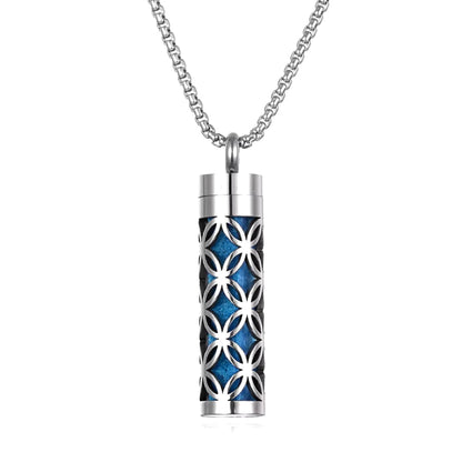 Essential Oil Pendant