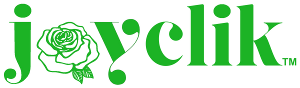 JoyClik