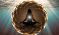 Emotional Wellbeing Page