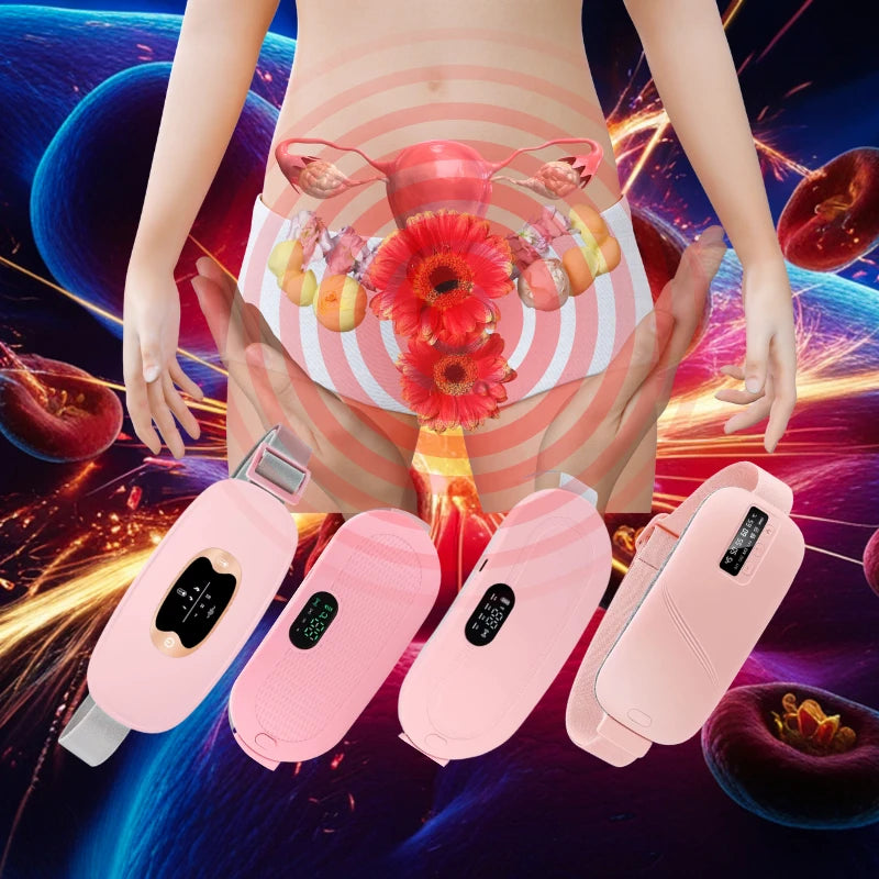 SnuggleKo Soothing Sleep Koala