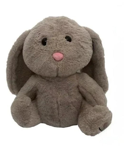 SnugglePal™ Soothing Sleep Companion