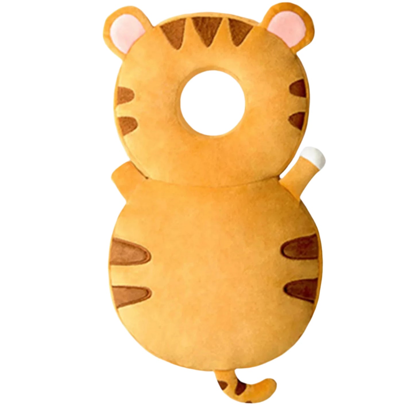 CloudiGuard™ -  Baby Head Protector