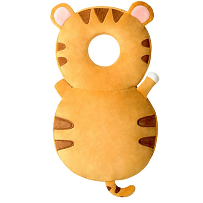 CloudiGuard™ -  Baby Head Protector