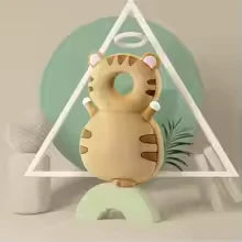 CloudiGuard™ -  Baby Head Protector