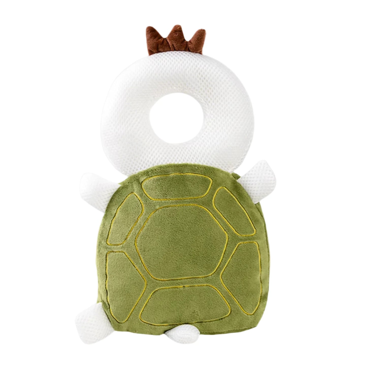 CloudiGuard™ -  Baby Head Protector