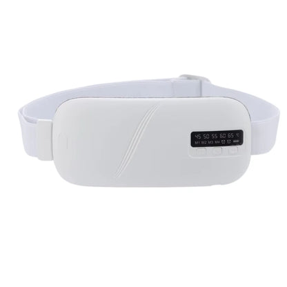 SootheCycle™ Heating Pad for Period Pain