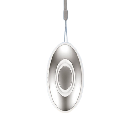 ZenSory™ Focus & Sleep Aid