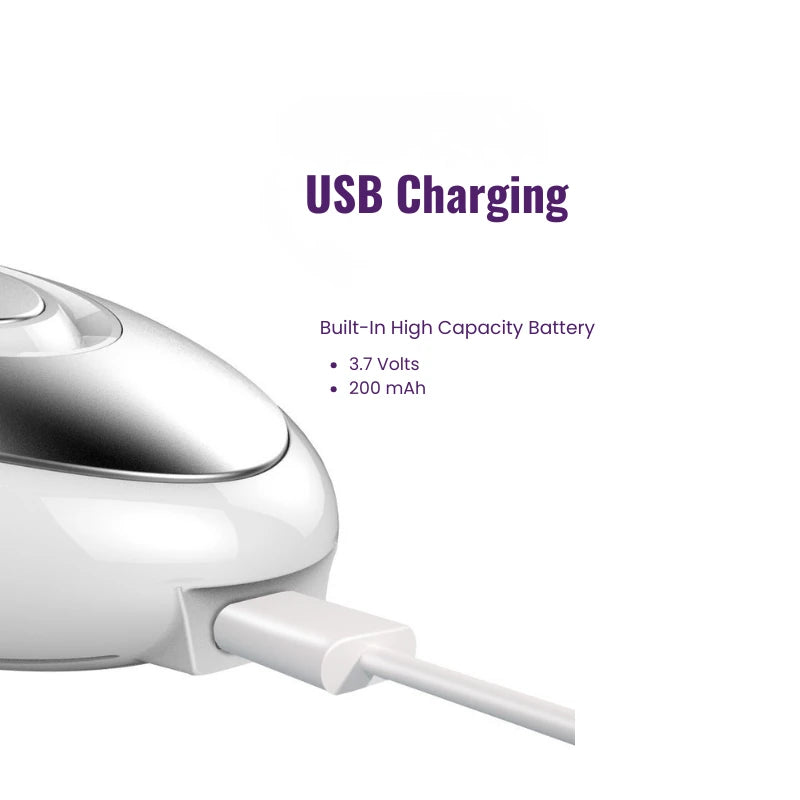 ZenSory™ Focus & Sleep Aid