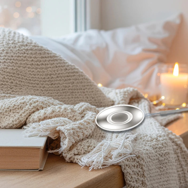 ZenSory™ Focus & Sleep Aid