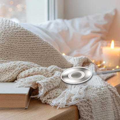 ZenSory™ Focus & Sleep Aid