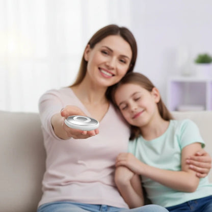 ZenSory™ Focus & Sleep Aid