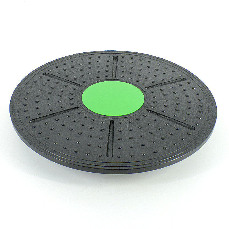 Yoga Balance Board - JoyClik