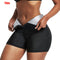 Women High Waist Sauna Slimming Pants - JoyClik