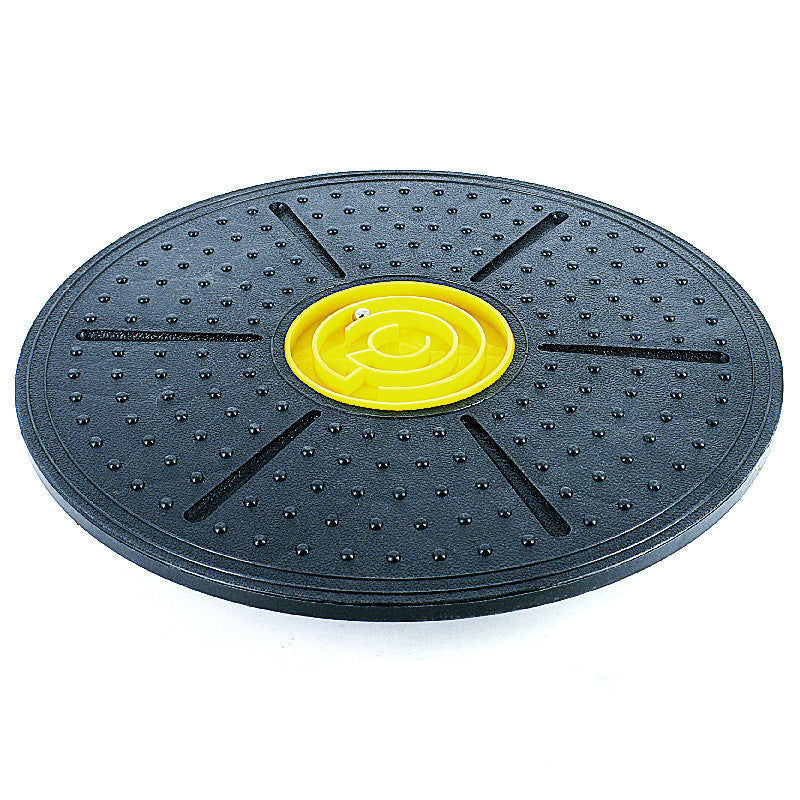 Yoga Balance Board - JoyClik