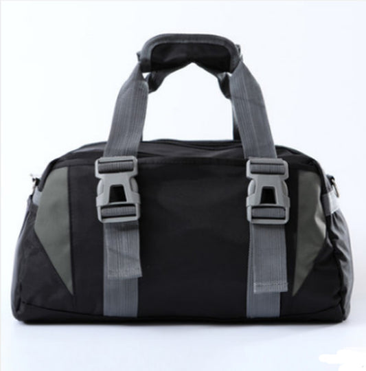 Sports Gym Bag - JoyClik