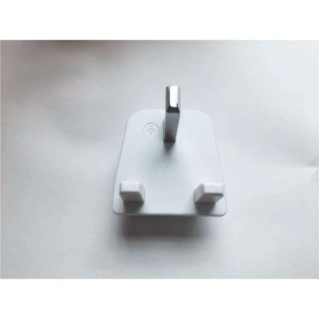 Earthing Adapter Plug Socket for Grounding Sheet - JoyClik