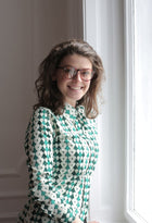 Sarah Johnson