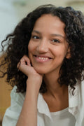 Maia Clark