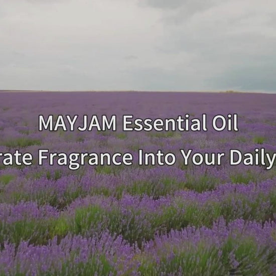 video showing from nature to oil
