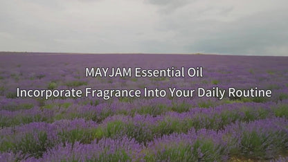 video showing from nature to oil