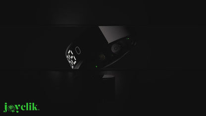 Wellness R13 LED Display Smart Ring